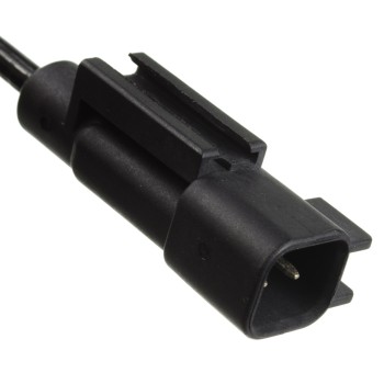 ABS Wheel Speed Sensor