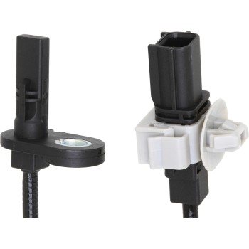 ABS Wheel Speed Sensor