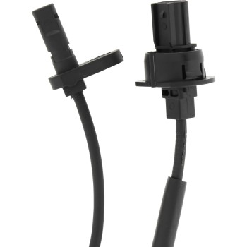 ABS Wheel Speed Sensor