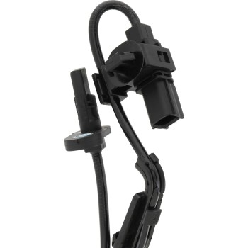 ABS Wheel Speed Sensor