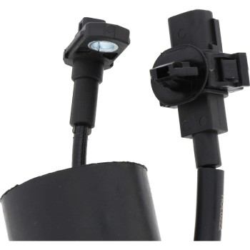 ABS Wheel Speed Sensor