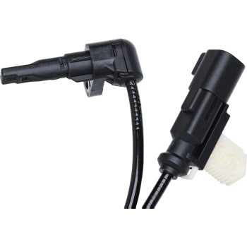 ABS Wheel Speed Sensor