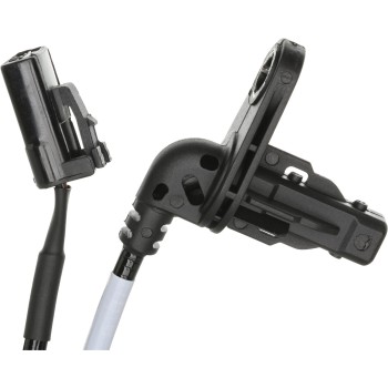 ABS Wheel Speed Sensor