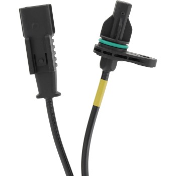 ABS Wheel Speed Sensor