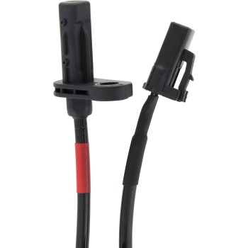 ABS Wheel Speed Sensor