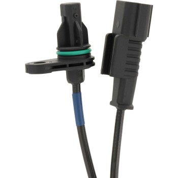 ABS Wheel Speed Sensor
