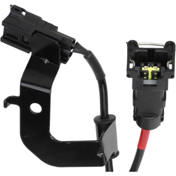 ABS Wheel Speed Sensor Wiring Harness