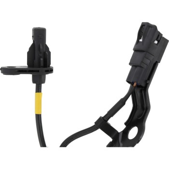 ABS Wheel Speed Sensor