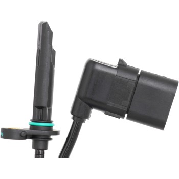 ABS Wheel Speed Sensor