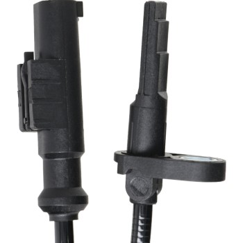 ABS Wheel Speed Sensor
