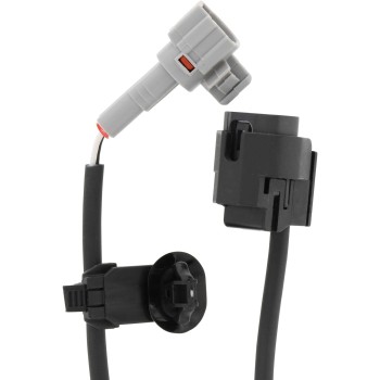ABS Wheel Speed Sensor Wiring Harness
