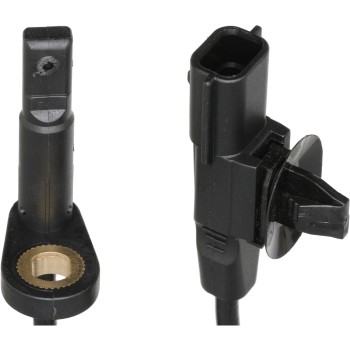 ABS Wheel Speed Sensor