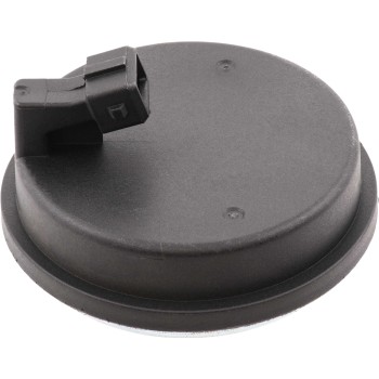 ABS Wheel Speed Sensor