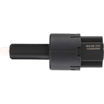 Brake Light Switch