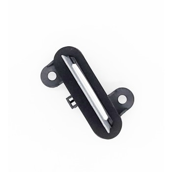 HVAC Blower Motor Resistor