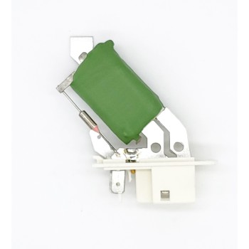 HVAC Blower Motor Resistor