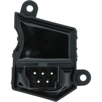 HVAC Blower Motor Resistor Kit