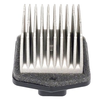 HVAC Blower Motor Control Module