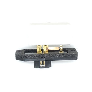 HVAC Blower Motor Resistor