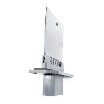 HVAC Blower Motor Resistor