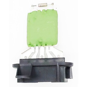 HVAC Blower Motor Resistor