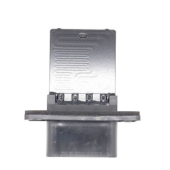 HVAC Blower Motor Resistor