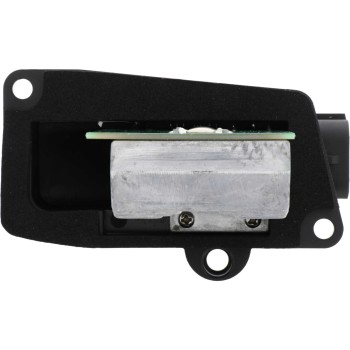 HVAC Blower Motor Resistor Kit