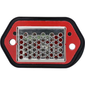 HVAC Blower Motor Resistor Kit