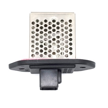 HVAC Blower Motor Resistor