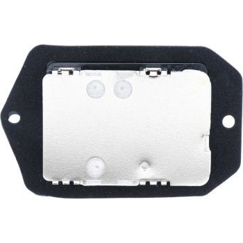 HVAC Blower Motor Resistor Kit