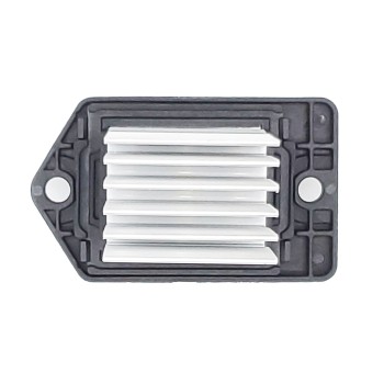 HVAC Blower Motor Resistor