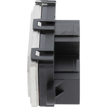 HVAC Blower Motor Control Module