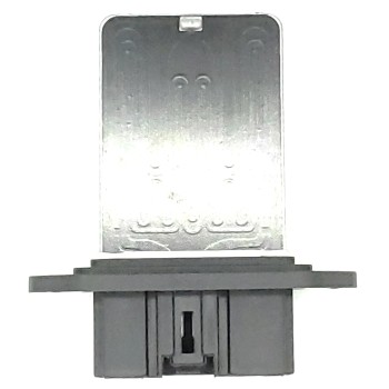 HVAC Blower Motor Resistor