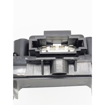 HVAC Blower Motor Resistor
