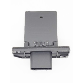 HVAC Blower Motor Resistor
