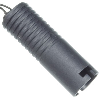 Disc Brake Pad Wear Sensor