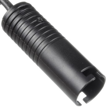 Disc Brake Pad Wear Sensor