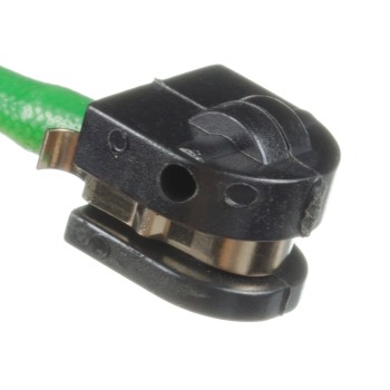 Disc Brake Pad Wear Sensor