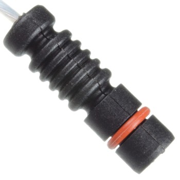 Disc Brake Pad Wear Sensor