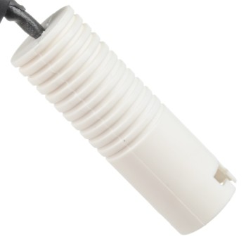 Disc Brake Pad Wear Sensor