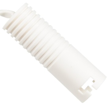 Disc Brake Pad Wear Sensor