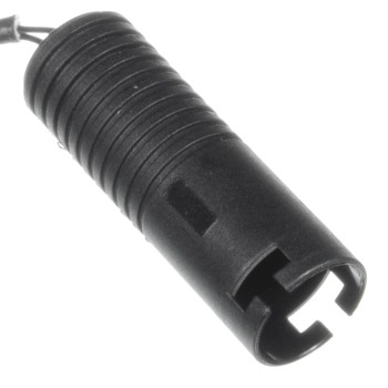 Disc Brake Pad Wear Sensor