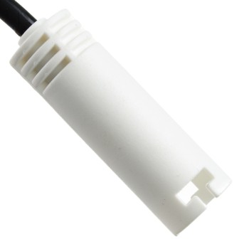 Disc Brake Pad Wear Sensor