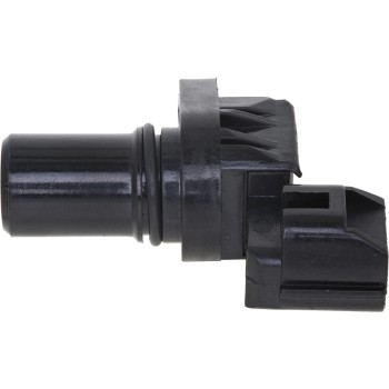 Engine Camshaft Position Sensor
