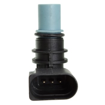 Engine Camshaft Position Sensor