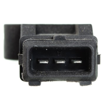 Engine Camshaft Position Sensor