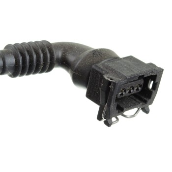 Engine Camshaft Position Sensor
