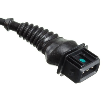 Engine Camshaft Position Sensor