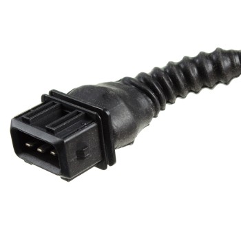 Engine Camshaft Position Sensor