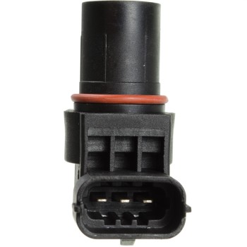 Engine Camshaft Position Sensor